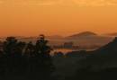 20090216_03037_umwindzi_11.jpg