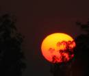 20090716_05568_dulverton_04.jpg