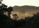 20090718_0001_dulverton_01.jpg