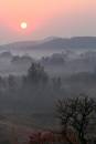 20090822_07098_dulverton_03.jpg