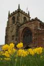 20100427_14713_audlem_01.jpg