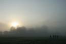 20100501_14726_fordhall_01.jpg