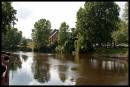 20100827_16712_shresbury_01.jpg