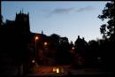 20100828_16714_mktdray_01.jpg