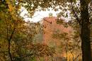 20101031_17599_cravenarms_01.jpg