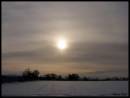 2010_12200022.jpg