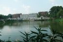 2011-10-06_421.JPG