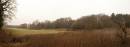 20110101_19256_walkmill_02.jpg
