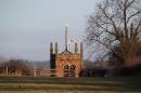 2011_01_09_00092_eccelshall_05.jpg