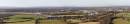 2011_02_08_00908_haumond_pano_01_02.jpg