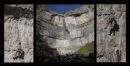2011_10_22_08954_malham_35_pano_triptyque_04.jpg