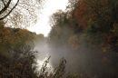 2011_10_30_09382_coalbrookdale_08.jpg