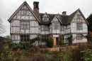 2011_11_26_10218_colehurst_01.jpg