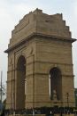 20120204-043.jpg