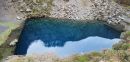 2012_02_05_11725_barmouth_pano_01.JPG