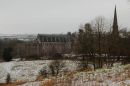 2012_02_12_11857_alton_06.jpg