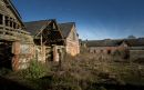 20140124_Faulstone-2.JPG