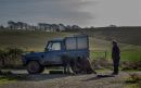 20140124_Faulstone-3.JPG