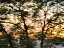 20170708_195702.jpg