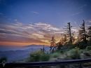 20170708_195709-S.jpg