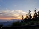 20170708_195709.jpg