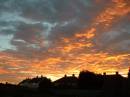 20_Sky_on_Fire.jpg