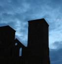 20d_200806_herne_bay_032.jpg