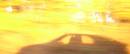 21_11_06_034_rec3.jpg