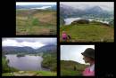230509_loughrigg_Jweb.jpg