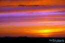 2380290213_a4b46e8144_o.jpg