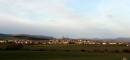 23rd-Jan-067-1.jpg