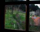 24-04-2006_0241-2-700.jpg