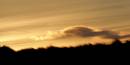 24th-Jan-070.jpg