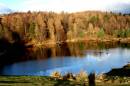 27th_Dec_061-1.jpg