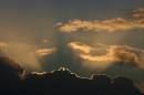 290_9033_Sunset.jpg