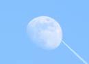 29_01_07_002_1-_Voyage_to_the_moon_.jpg