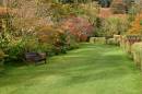 29th_Oct_040.jpg