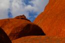 2ANZNOV08_066A.JPG