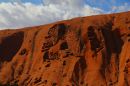 2ANZNOV08_075A.JPG