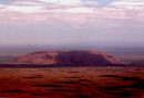2ANZNOV08_082B.JPG