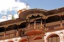 2_Bulgaria_135A.JPG