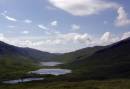 3-lochs.jpg