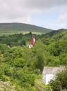 31_-_Laxey_Wheel.JPG