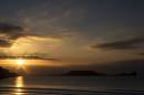 3233Rhossili_Sunset.jpg