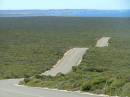 /gallery/data/2/thumbs/354_road_approaching_Remarkable_Rocks.JPG