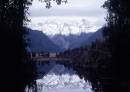 391_Lake_Mathieson-11.jpg