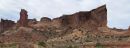3_Sisters_Arches_JRE9421_web1000.jpg