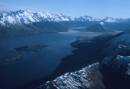 402_flying_up_Wakatipu-04.jpg
