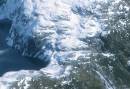 408_Sutherland_Falls-06.jpg