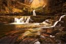 500wp_Hobbitt_Falls_9622.jpg